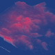 Illustration for article titled These sexy topographic maps show San Francisco stripped bare